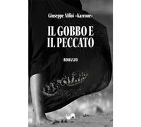 Il gobbo e il peccato