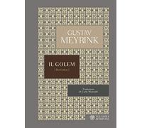 Il Golem