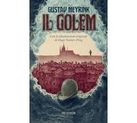 Il Golem