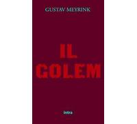 Il Golem
