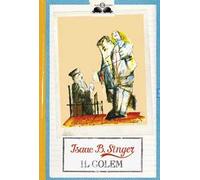 Il Golem