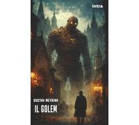 Il Golem