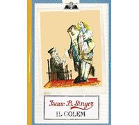 Il Golem