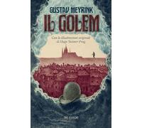 Il Golem