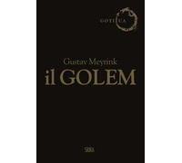 Il Golem