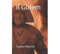 Il Golem