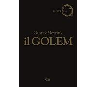 Il Golem