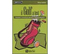 Il golf a test