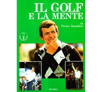 Il golf e la mente