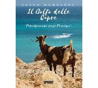 Il golfo delle capre