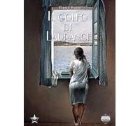 Il golfo di Laurance