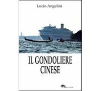 Il gondoliere cinese