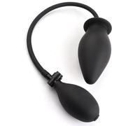 Il gonfiabile ha un aspetto squisito Il silicone è liscio e confortevole,C