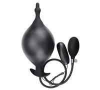 Il gonfiabile ha un aspetto squisito Il silicone è morbido, liscio e confortevole,M