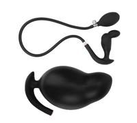 Il gonfiabile ha un aspetto squisito Il silicone è morbido, liscio e confortevole,W