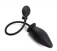 Il gonfiabile ha una superficie liscia Il silicone è morbido e confortevole,C