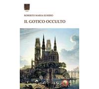 Il gotico occulto