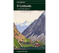 Il Gottardo