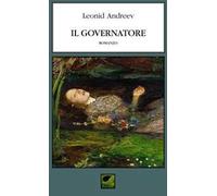 Il governatore. Ediz. integrale