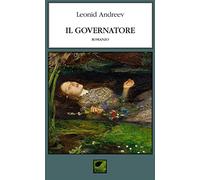 Il governatore. Ediz. integrale