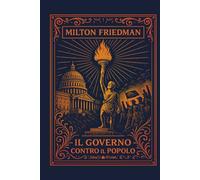 Il governo contro il popolo