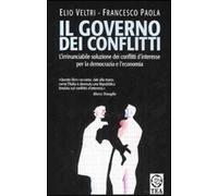 Il governo dei conflitti