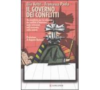 Il governo dei conflitti
