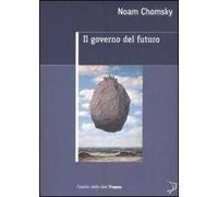 Il governo del futuro