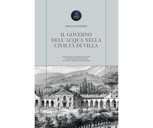 Il governo dell’acqua nella civiltà di villa: dinamiche geomorfologiche e strutture produttive nell’alta pianura trevigiana