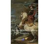 Il Governo della Cavalleria leggiera