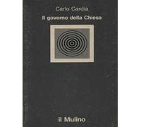 Il governo della Chiesa