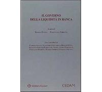 Il governo della liquidità in banca