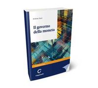 Il governo della moneta