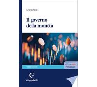 Il governo della moneta