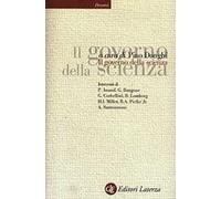 Il governo della scienza