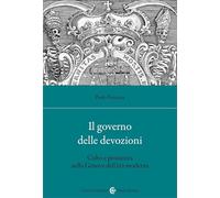 Il governo delle devozioni