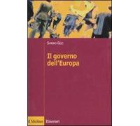 Il governo dell'Europa