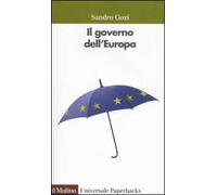 Il governo dell'Europa