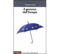 Il governo dell'Europa
