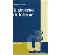 Il governo di internet