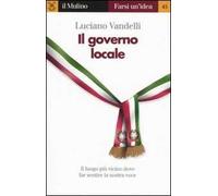 Il governo locale
