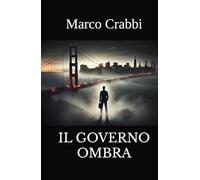 IL GOVERNO OMBRA