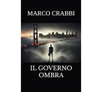IL GOVERNO OMBRA