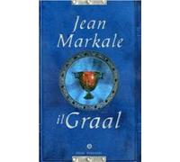 Il Graal