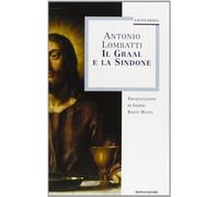 Il Graal e la Sindone