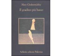 Il gradino più basso
