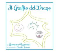 Il graffio del drago