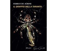 Il Graffio della Taranta