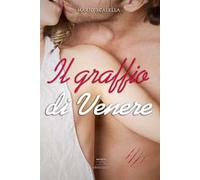 Il graffio di Venere