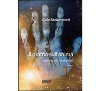 Il graffio sull'anima